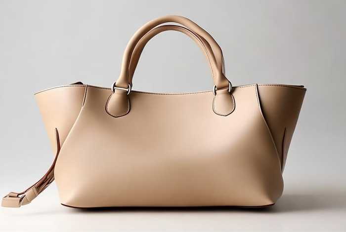 性价比高的女士包包、性价比比较高的女士包包