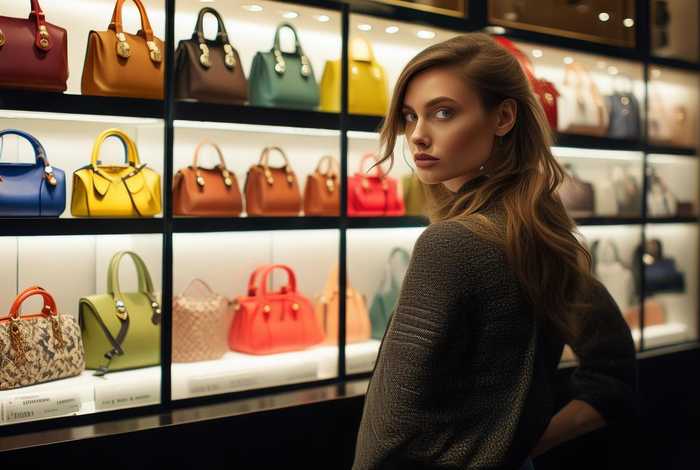 一千多的包包值得买吗、一千多的包包值得买吗女