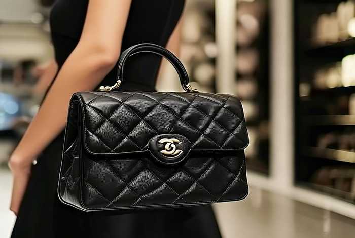香奈儿包包价格一般多少、香奈儿包包价格一般多少钱
