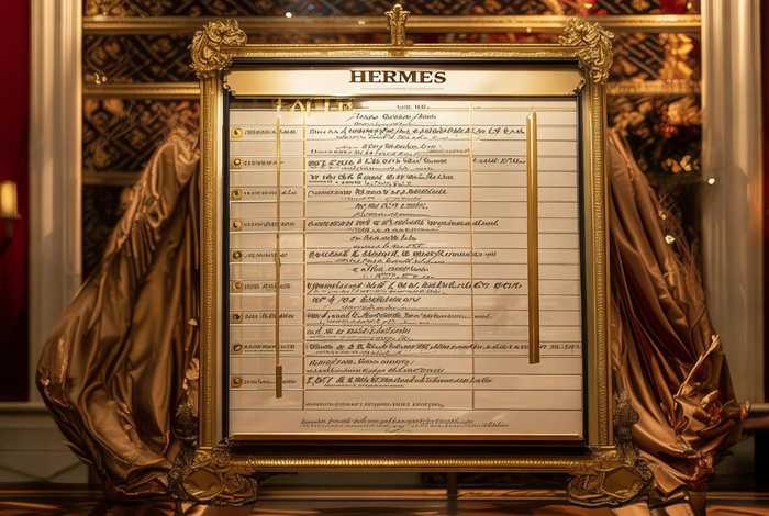 世界爱马仕排第几名;世界爱马仕排第几名品牌 世界爱马仕排第几名;世界爱马仕排第几名品牌