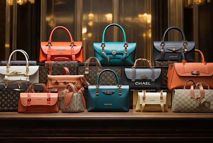 世界经典女款包包品牌有哪些(世界经典女款包包品牌有哪些牌子) 世界经典女款包包品牌有哪些(世界经典女款包包品牌有哪些牌子)