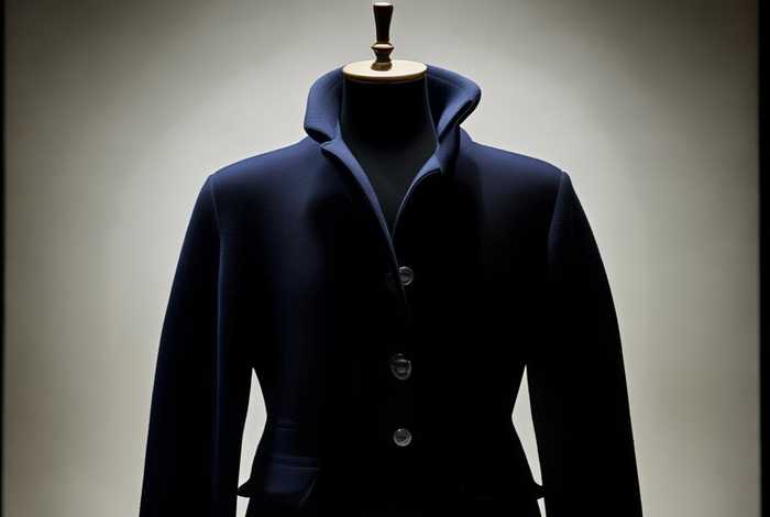 香奈儿大衣官网（香奈儿大衣官网价格）