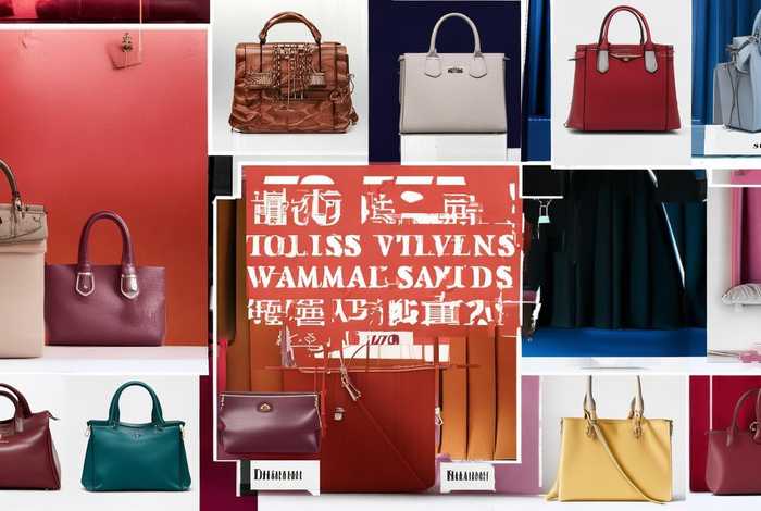 中国十大女士包品牌排行榜图片（中国十大女士包品牌排行榜图片及价格）