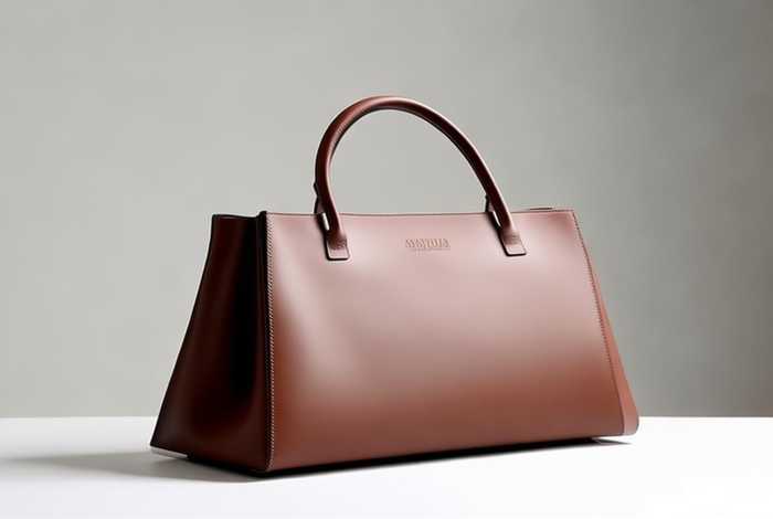 一千元的包包品牌（一千元的包包品牌排行榜）