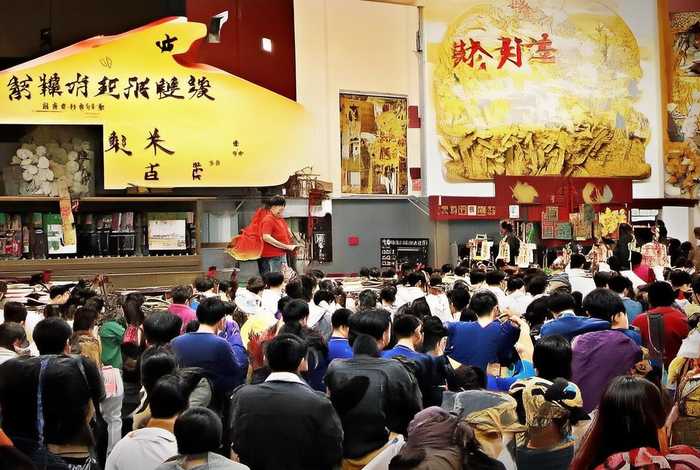 香奈儿包包线上购买渠道（香奈儿包包线上购买渠道是正品吗）