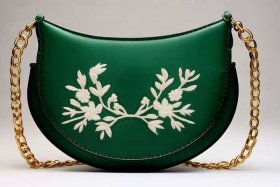 又便宜又好看质量超好的包包（又便宜又好看质量超好的包包图片）