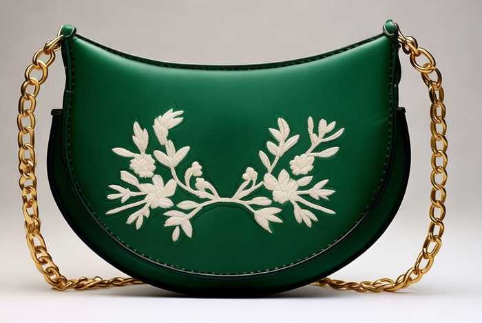 又便宜又好看质量超好的包包（又便宜又好看质量超好的包包图片）