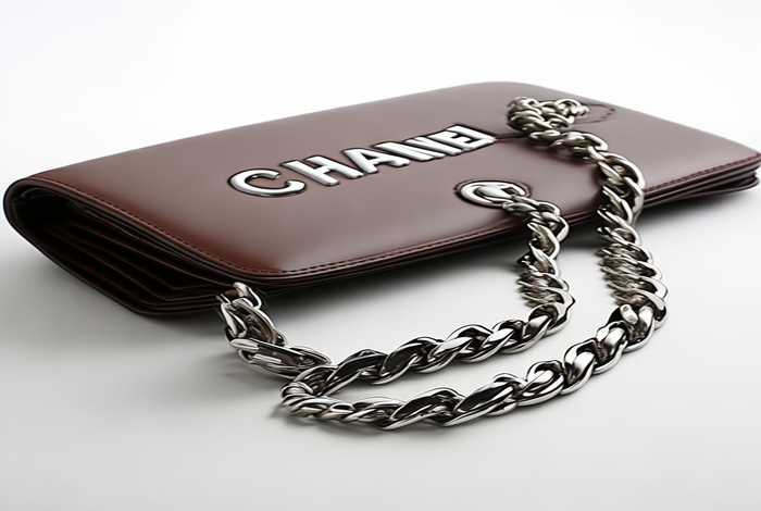 香奈儿woc包包官网价格图片 - 香奈儿woc系列官网价格 香奈儿woc包包官网价格图片 - 香奈儿woc系列官网价格