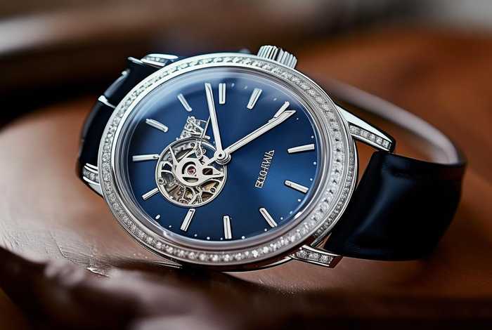 世界名表排名第一名;世界名表排行第一的是什么表 世界名表排名第一名;世界名表排行第一的是什么表