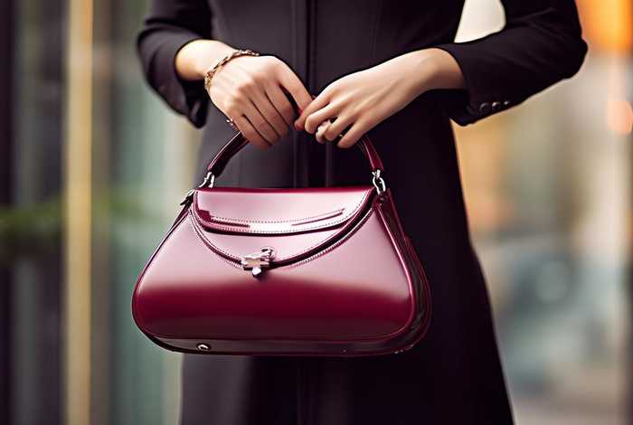最好看的斜挎包女士 最好看的斜挎包女士品牌