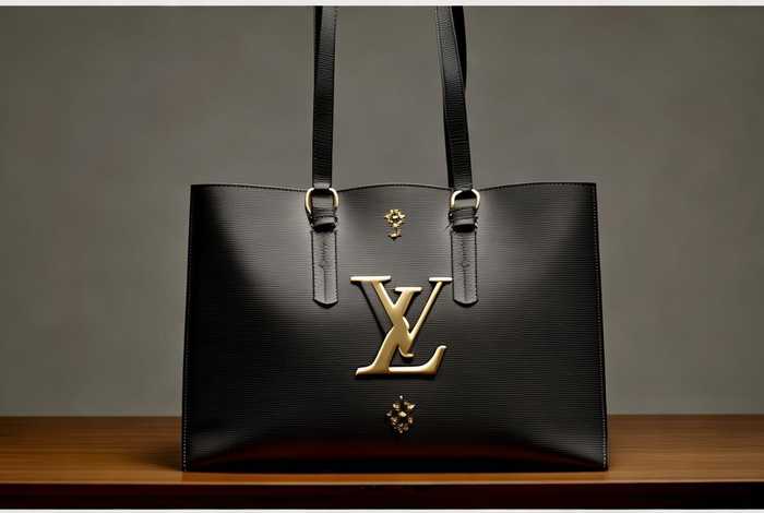 适合男士的包lv;适合男人的lv包 适合男士的包lv;适合男人的lv包