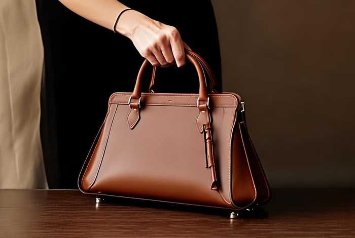 适合五十岁女人的包包款式图片(适合五十岁女人的包包款式图片及价格) 适合五十岁女人的包包款式图片(适合五十岁女人的包包款式图片及价格)