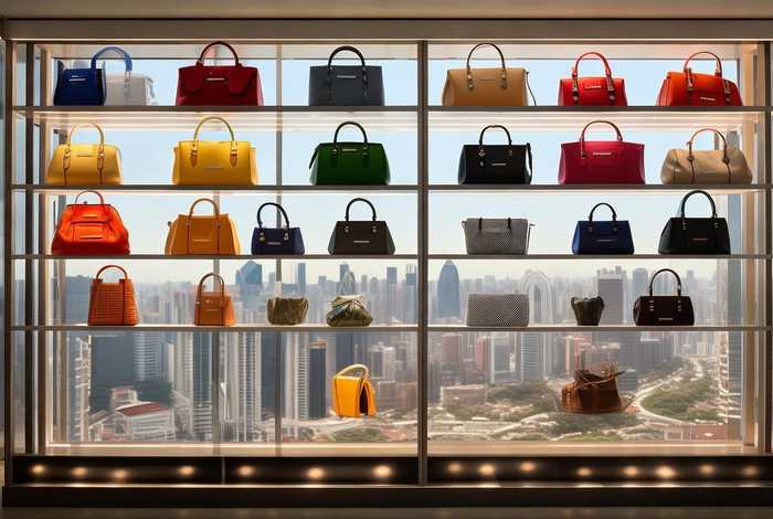 香港名牌包包名字大全,香港名牌包包名字大全集 香港名牌包包名字大全,香港名牌包包名字大全集