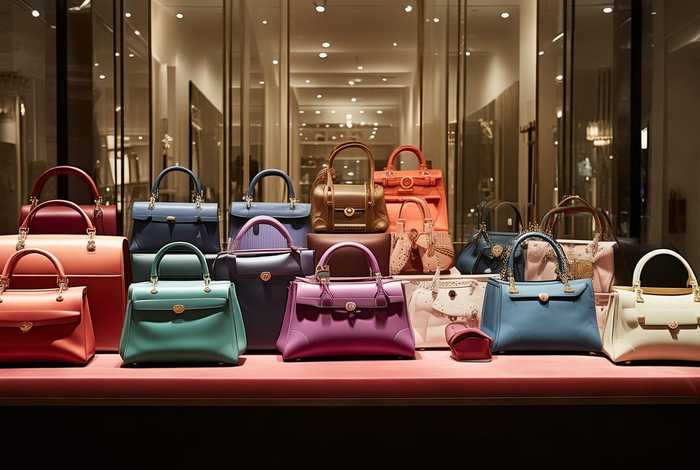 世界奢侈品包包排名前十名 世界奢侈品包包排名前十名有哪些 世界奢侈品包包排名前十名 世界奢侈品包包排名前十名有哪些