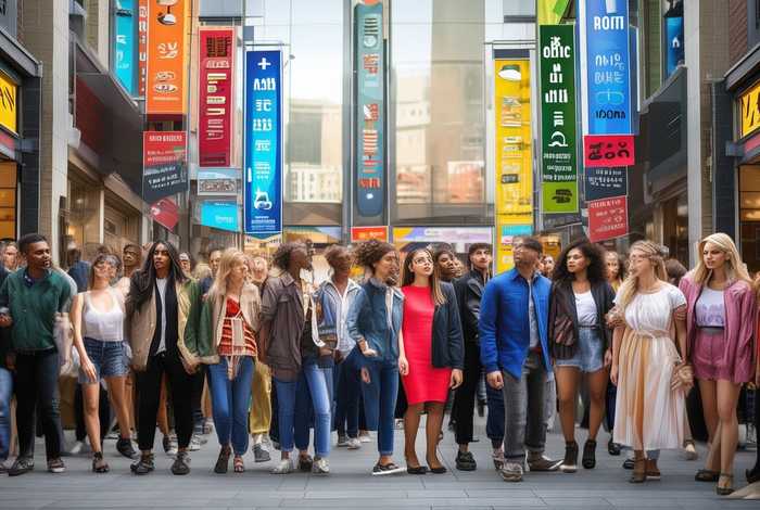 衣服品牌加盟、衣服品牌加盟代理 衣服品牌加盟、衣服品牌加盟代理