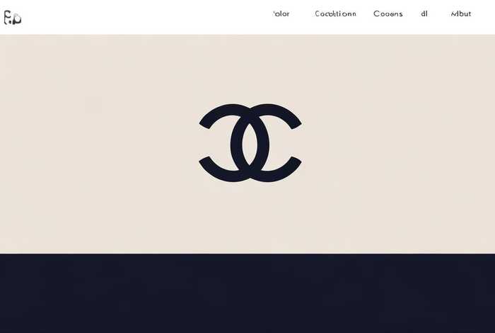 香奈儿官方网网址，香奈儿官方网网址是多少