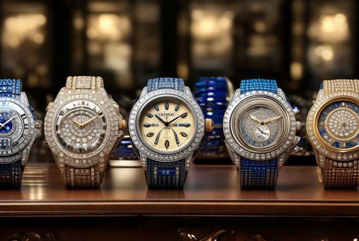 世界最贵名表的十大品牌、世界最贵名表的十大品牌排名 世界最贵名表的十大品牌、世界最贵名表的十大品牌排名