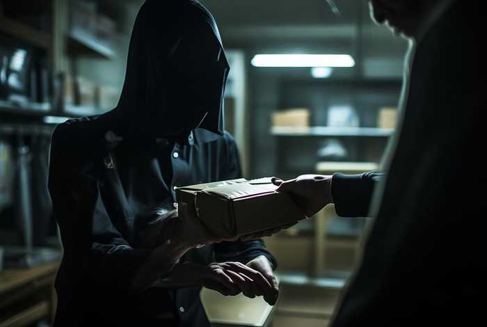 专柜柜姐私下卖假货、专柜柜姐私下卖假货怎么办 专柜柜姐私下卖假货、专柜柜姐私下卖假货怎么办