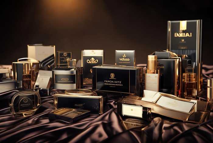 奢侈品牌介绍ppt大全免费、奢侈品牌介绍ppt大全免费下载