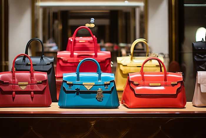 十大奢侈品牌包包排名普拉、奢侈品牌包包排行榜前十名