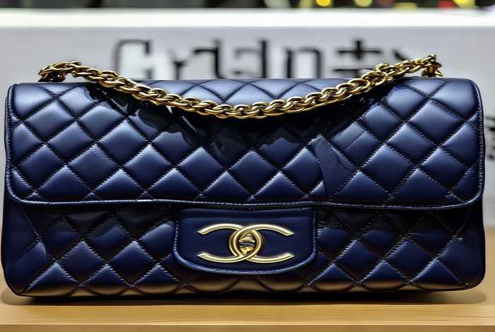 香奈儿法国官网包包图片，香奈儿法国官网包包图片及价格查询