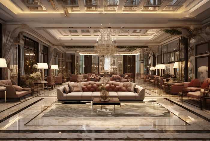 万达有哪些卖包的品牌；万达广场一般有哪些卖包包的品牌