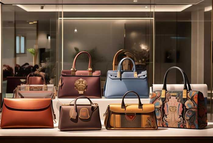 意大利小众轻奢品牌包包有哪些（意大利小众轻奢品牌包包有哪些牌子）
