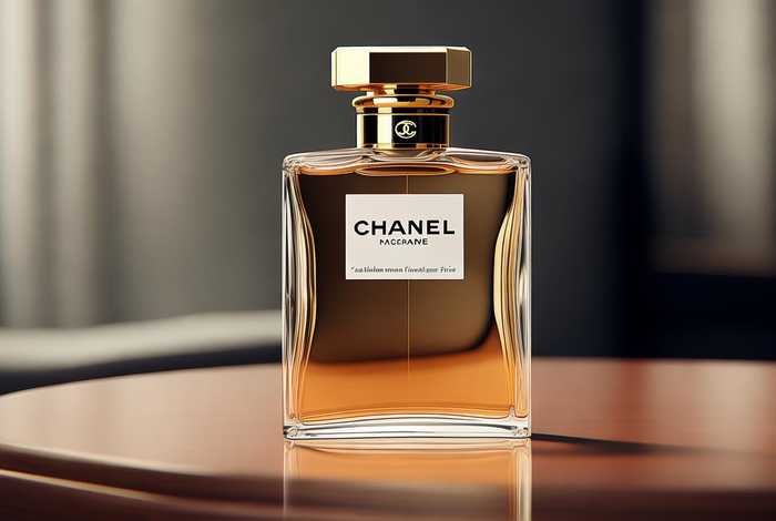 香奈儿香水正品价格 香奈儿香水正品价格图片
