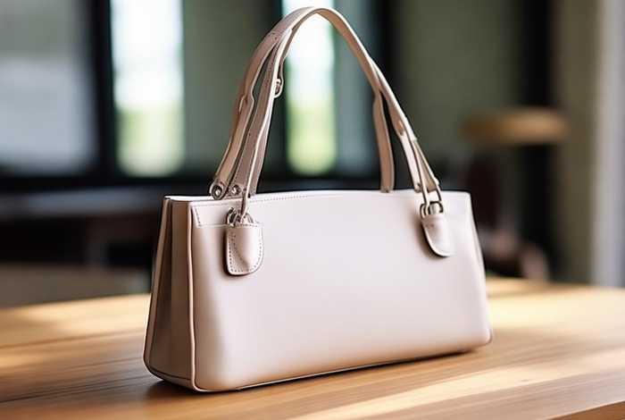 什么牌子包包好看不贵 - 什么牌子包包好看不贵女士