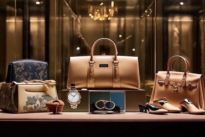 世界十大顶级奢侈品牌图片 - 世界十大顶级奢侈品牌图片及价格 世界十大顶级奢侈品牌图片 - 世界十大顶级奢侈品牌图片及价格