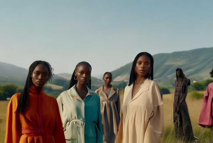 雅士利是哪个国家的品牌、雅士利是哪个国家的品牌衣服 雅士利是哪个国家的品牌、雅士利是哪个国家的品牌衣服