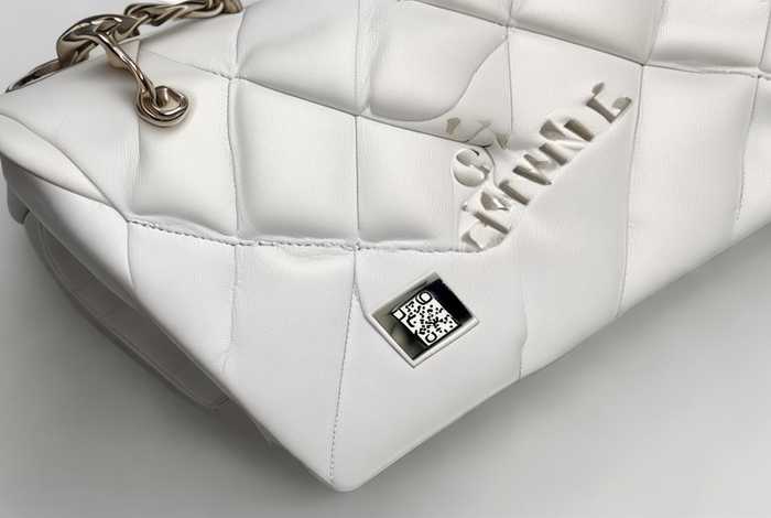 香奈儿官网鉴别 香奈儿官网鉴别真伪查询