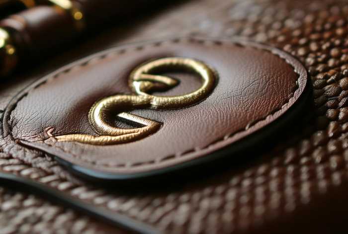 正品gucci包包怎么鉴别、正品gucci包包怎么鉴别真假