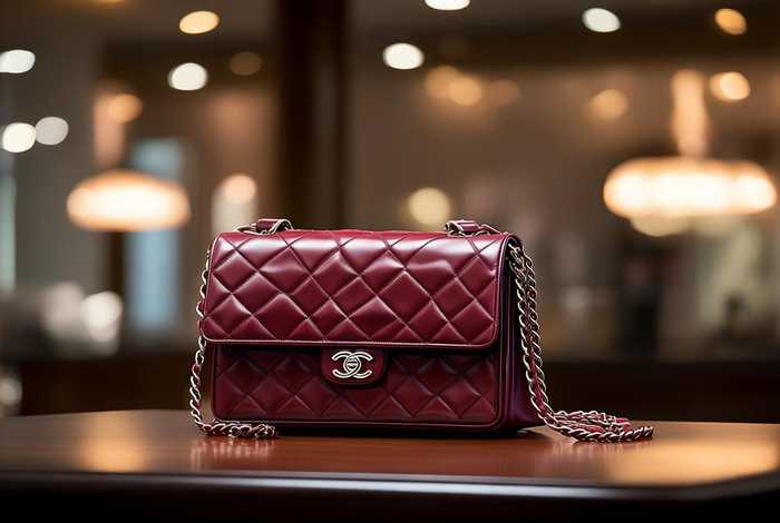 香奈儿手袋法国官网、香奈儿手袋法国官网中文版