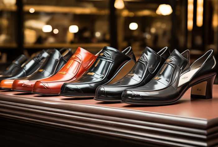 世界名表前100名品牌鞋(世界名表前100名品牌鞋子) 世界名表前100名品牌鞋(世界名表前100名品牌鞋子)