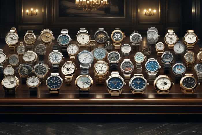 世界名表前100名排行榜 世界名表前100名排行榜图片 世界名表前100名排行榜 世界名表前100名排行榜图片