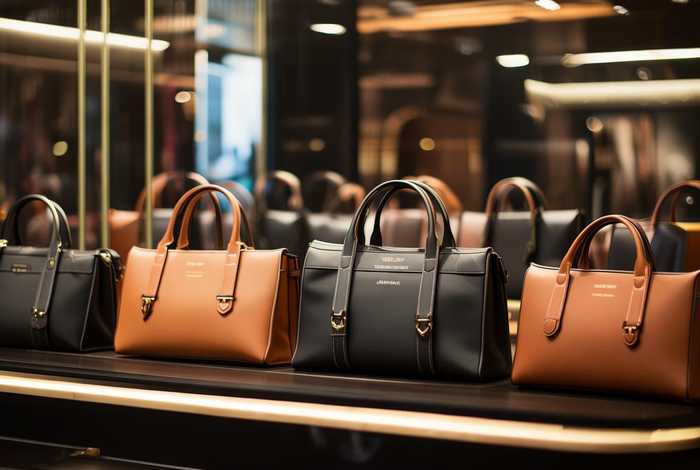 意大利皮具女包品牌有哪些 - 意大利皮具女包品牌有哪些牌子