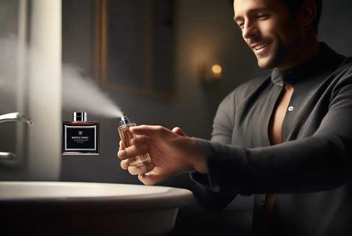 一般男士用什么牌子的香水(一般男士用什么牌子的香水比较好) 一般男士用什么牌子的香水(一般男士用什么牌子的香水比较好)