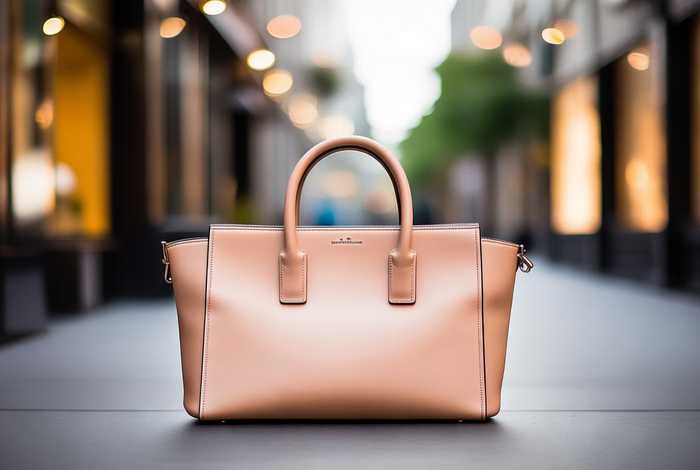 网红轻奢包包；网红轻奢包包品牌