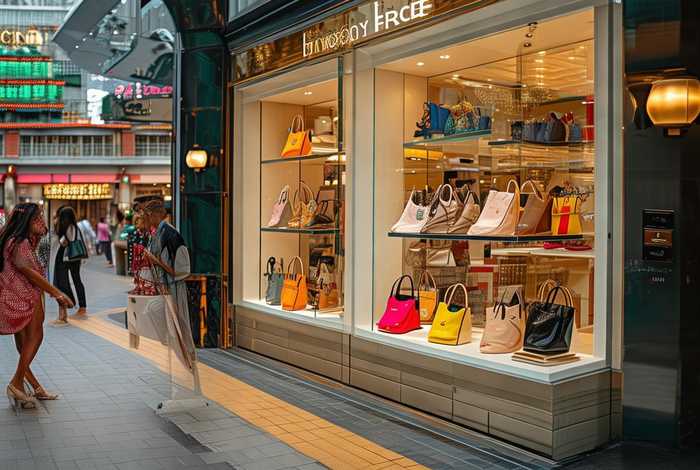 香港toryburch哪里便宜(香港哪里有tory burch的专柜) 香港toryburch哪里便宜(香港哪里有tory burch的专柜)