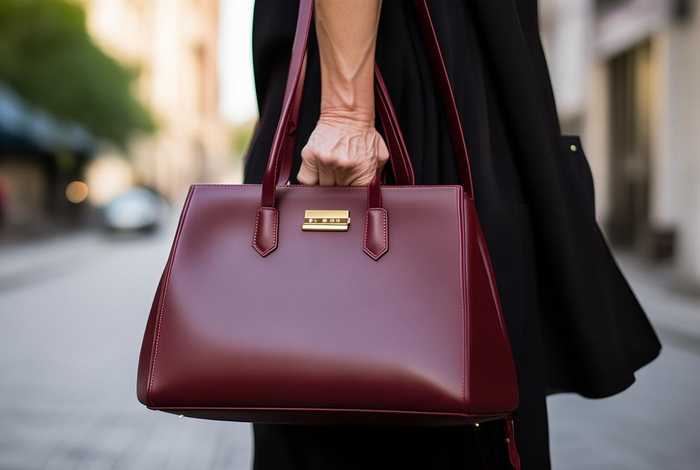 适合40女性背的包包,40岁女性适合背什么牌子的包 适合40女性背的包包,40岁女性适合背什么牌子的包