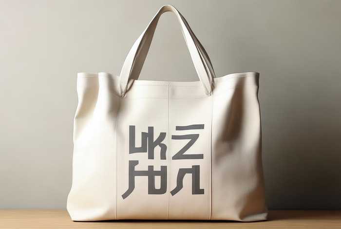 中老年人帆布斜挎包的字（中老年人帆布斜挎包的字母是什么）