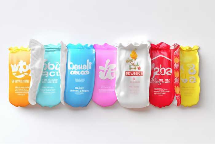 卫生巾品牌前十（卫生巾品牌前十名有哪些）