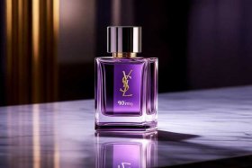 圣罗兰反转巴黎的香水多少钱 圣罗兰反转巴黎的香水90ml多少钱