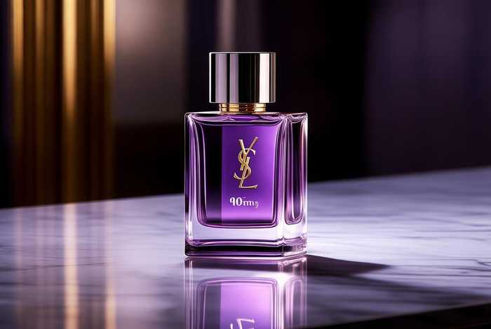 圣罗兰反转巴黎的香水多少钱 圣罗兰反转巴黎的香水90ml多少钱