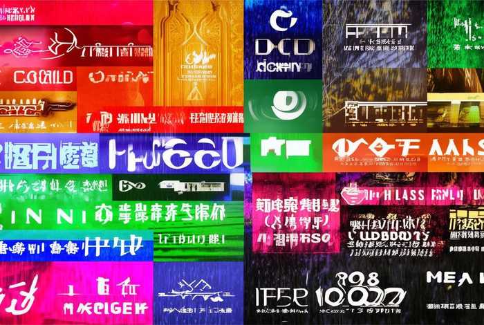 中国前100的服装品牌图片；中国前100的服装品牌图片有哪些