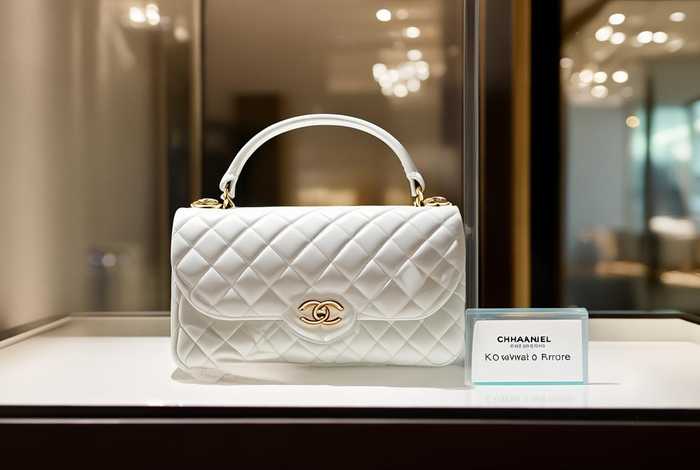 香奈儿mini包专柜价格,香奈儿minicf专柜价格 香奈儿mini包专柜价格,香奈儿minicf专柜价格