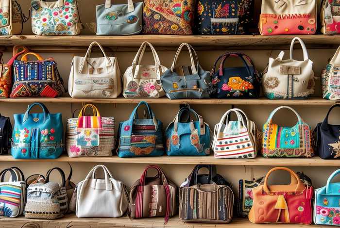 手工帆布包包图片大全集、手工帆布包包图片大全集视频