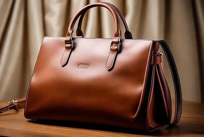 真皮包包最好的牌子（真皮包包最好的牌子排名）