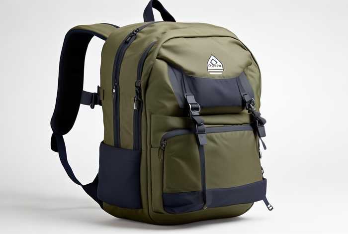 双肩背包品牌十大排名男包牛津布双肩包 双肩背包品牌十大排名男包牛津布双肩包大容量